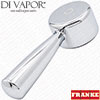 Franke Ascona Kitchen Tap Handle